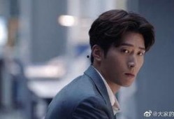 窦骁圈内最新爆料视频,娱乐圈背后的真实故事