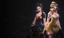 新角色灵狐者爆料视频,神秘灵狐者的奇幻冒险之旅