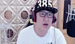 大佛最新爆料视频播放,揭秘娱乐圈惊人内幕