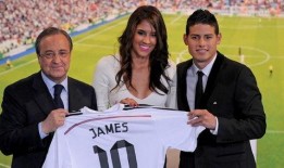 皇马转会爆料新闻最新,最新爆料揭示神秘引援计划