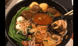 螺蛳粉爆料视频,网红美食背后的秘密大曝光