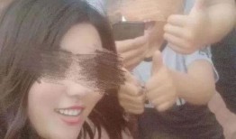 河南省女孩爆料事件最新,揭开校园霸凌背后的真相与反思