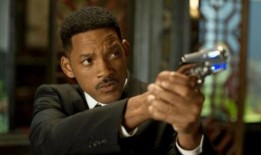 史密斯在线观看