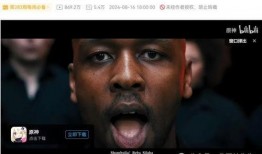 外国人看原神爆料视频,外国人视角下的游戏爆料视频深度解析