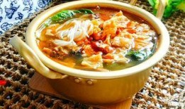 螺蛳粉做法爆料视频大全,视频大全揭秘地道风味