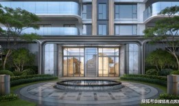 龙湖最新爆料消息新闻,揭秘龙湖地产全新战略布局与未来规划