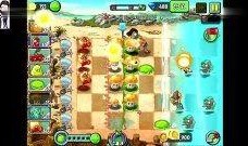 257在线观看,揭秘热门剧集背后的精彩故事