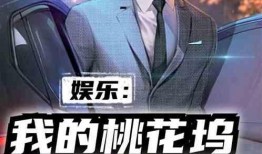 娱乐爆料兄弟的小说,揭秘娱乐圈背后的秘密与真相