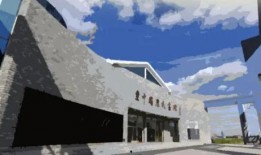 辽源新闻爆料网最新,聚焦最新热点，揭秘幕后真相！