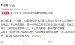 杭州王女士爆料视频,揭秘惊人真相！