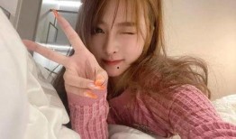 主播老汤爆料视频大全集