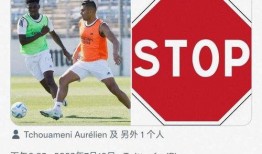 皇马转会爆料新闻最新,最新爆料揭示神秘引援计划