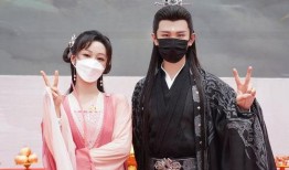 欢瑞爆料杨紫成毅视频,欢瑞视频曝光幕后花絮