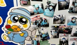 暖心故事爆料大全图片视频,暖心故事爆料大全精选图文视频集锦