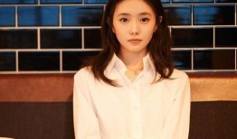 左航刘浩存最新爆料