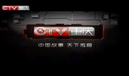 重庆卫视直播在线观看,实时捕捉山城魅力瞬间