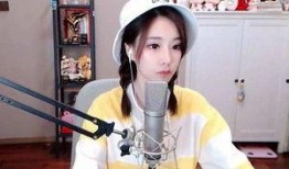 阿宝爆料静怡直播视频,视频内容引发热议