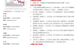 山西证券最新爆料新闻,揭秘公司重大战略布局与未来发展动向