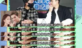 模仿狗仔独家爆料视频,明星幕后真相大曝光！
