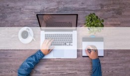 六安媒体爆料事件最新