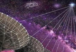 天文最新爆料,天文领域最新爆料揭示神秘星系奥秘