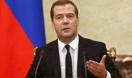 斯诺登最新发爆料消息了吗,揭秘全球网络监控内幕