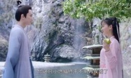 袁冰妍跳舞最新爆料视频,舞姿翩翩展现绝美风采