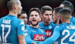 达鲁伊爆料节目视频大全,揭秘幕后故事与精彩瞬间