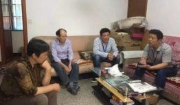 留坝县导游爆料案情最新,揭秘神秘案件背后的真相