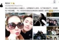 娱乐圈八卦爆料全集,揭秘明星背后的故事与真相