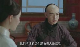 龙珠传奇在线观看41,神秘力量觉醒，悟空与传奇冒险再启程