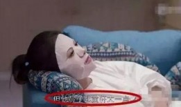 某整形医生爆料视频