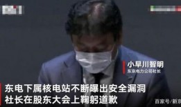 平安最近爆料新闻视频,揭秘视频背后的惊人真相