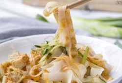 美西凉皮爆料事件视频播放,揭秘事件背后真相