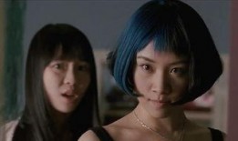 亚洲成av人片在线观看日本,日本市场概览