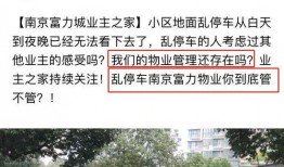 南京爆料最新,揭秘城市热点事件背后的真相