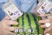 新瓜最新爆料抖音,揭秘网红背后的惊人真相！