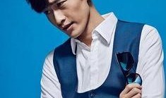 张翰最新爆料2021,揭秘幕后的精彩瞬间