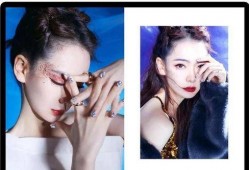 戚薇最新爆料,揭秘明星私生活背后的真实故事