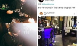 韩圈最真实爆料视频网站,最真实爆料视频网站深度解析