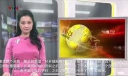 爆料快手刘思雨视频,揭秘背后惊人真相