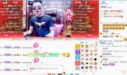 加拿大主播爆料视频大全,揭秘幕后真相与惊人内幕