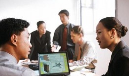 漯河女子爆料视频最新,揭露惊人真相！