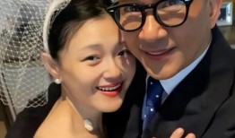 大s具俊晔最新爆料,独家爆料背后的惊人真相