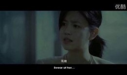 高清粤语电影在线观看,在线观影新体验