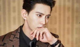 徐正溪最新爆料,娱乐圈背后的惊人真相