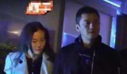 重庆爆料年轻人视频播放,街头潮流文化大揭秘