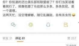 牛队爆料视频在线观看,独家揭秘幕后真相，带你领略精彩瞬间