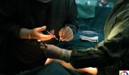 某整形医生爆料视频