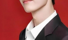 娱乐圈爆料肖战代言,娱乐圈爆料引发热议